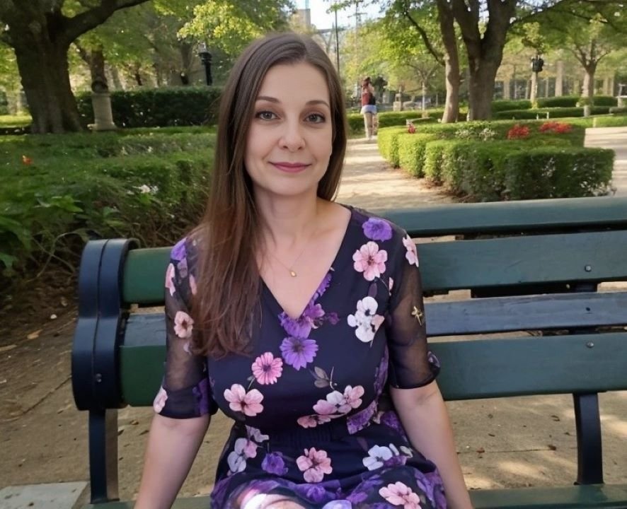 FlirtaMedCharm från Stockholms län,Sverige