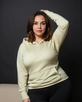 MystikSjöjungfru från Hallands län,Sverige