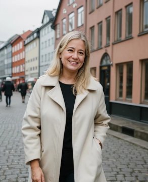 Naturligkropp från Stockholms län,Sverige