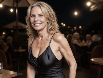 Spermaiansiktet från Stockholms län,Sverige